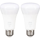 Philips Hue E26 Starter Kit (White)