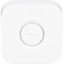 Philips Hue E26 Starter Kit (White)