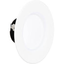 Philips Hue 5/6" Recessed Downlight (White & Color Ambiance)