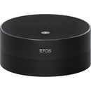 EPOS EXPAND Capture 5 Intelligent Speaker for Microsoft Teams Rooms