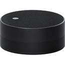 EPOS EXPAND Capture 5 Intelligent Speaker for Microsoft Teams Rooms