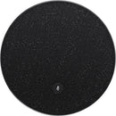 EPOS EXPAND Capture 5 Intelligent Speaker for Microsoft Teams Rooms