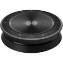 EPOS EXPAND 40 Bluetooth Speakerphone