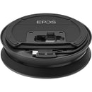 EPOS EXPAND 40 Bluetooth Speakerphone