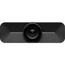 EPOS EXPAND Vision 1M UHD 4K Video Conferencing Camera