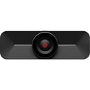 EPOS EXPAND Vision 1M UHD 4K Video Conferencing Camera