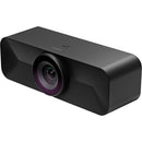 EPOS EXPAND Vision 1M UHD 4K Video Conferencing Camera