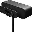 EPOS EXPAND Vision 1M UHD 4K Video Conferencing Camera