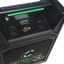 Core SWX Renegade XL48 Mobile Power Station (1376Wh)
