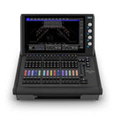 ChamSys MagicQ MQ500M Stadium Wing with Flight Case