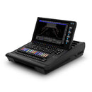 ChamSys MagicQ MQ500M Stadium Wing with Flight Case