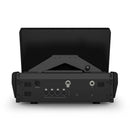 ChamSys MagicQ MQ500M Stadium Wing with Flight Case