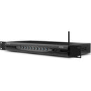 ChamSys QuickQ Rack Lighting Console