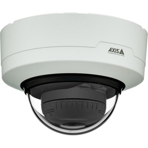 Axis Communications P5655 Axis Communications TP5801-E Dome For