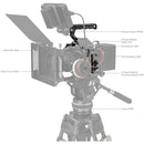 SmallRig Handheld Camera Cage Kit for Nikon Z8