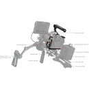 SmallRig Handheld Camera Cage Kit for Nikon Z8