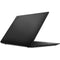 Lenovo 13" ThinkPad X1 Nano Gen 3 Multi-Touch Laptop