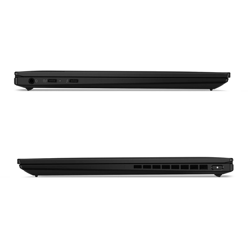 Lenovo 13" ThinkPad X1 Nano Gen 3 Multi-Touch Laptop