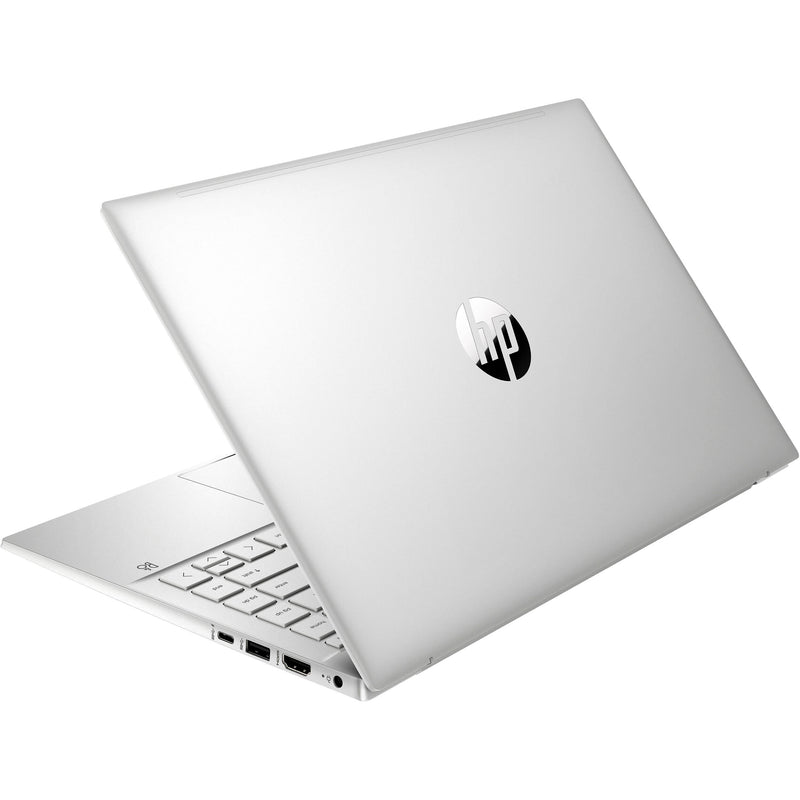 HP 14" 14-em0010nr Laptop