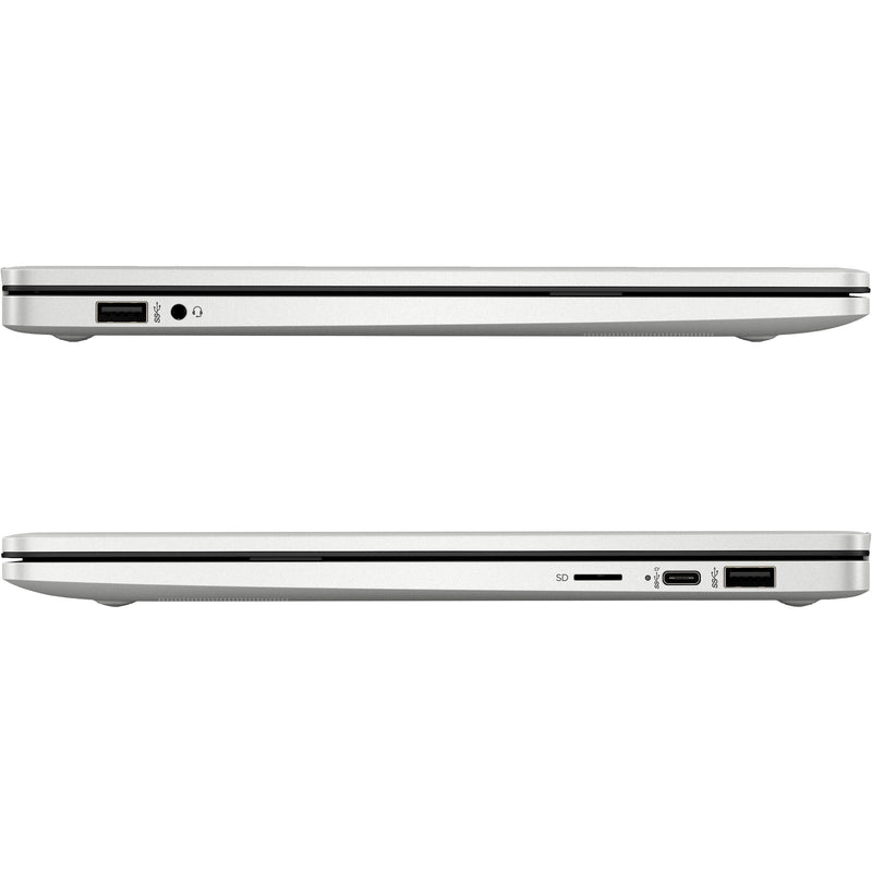 HP 14" 14-em0010nr Laptop