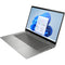 HP 15.6" Envy 15-ew1010nr x360 Multi-Touch 2-in-1 Laptop