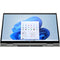 HP 15.6" Envy 15-ew1010nr x360 Multi-Touch 2-in-1 Laptop