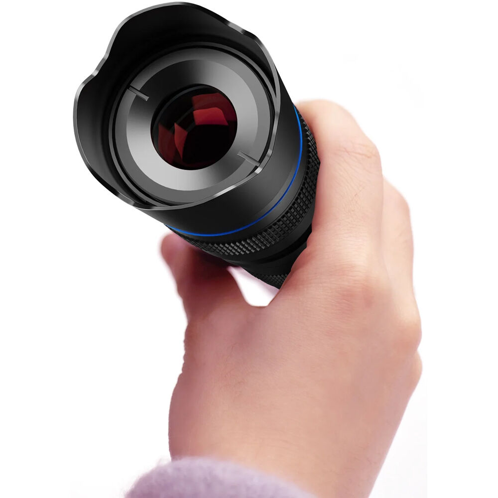 Buy in India Apexel Premium Mobile Adjustable Real 20-40X Zoom