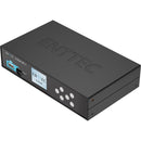 ENTTEC S-Play Controller