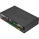 ENTTEC S-Play Controller