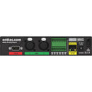 ENTTEC S-Play Controller