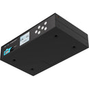 ENTTEC S-Play Controller