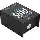 ENTTEC DMX USB Pro