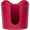 RoboCup Plus (Red)