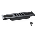 SPINN.DESIGN CP.BG Camera Plate