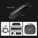 Creality CR-Scan Ferret 3D Handheld Scanner