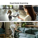 Creality CR-Scan Ferret 3D Handheld Scanner