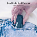 Creality CR-Scan Ferret 3D Handheld Scanner