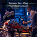 Creality CR-Scan Ferret 3D Handheld Scanner