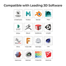 Creality CR-Scan Ferret 3D Handheld Scanner