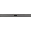 NEAT Conferencing Neat Bar Pro Video Collaboration Bar with Neat Pad Controller & Scheduling Display