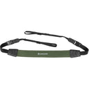 Vanguard 8x42 VEO ED Binoculars Bundle with Harness & Digiscoping Adapter