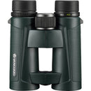 Vanguard 8x42 VEO HD Binoculars Bundle with Harness & Digiscoping Adapter