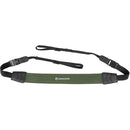 Vanguard 8x42 VEO HD Binoculars Bundle with Harness & Digiscoping Adapter