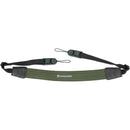 Vanguard 10x42 VEO HD2 Binoculars Bundle with Harness, Digiscoping Adapter & Tripod Adapter