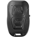 Vanguard 10x42 VEO HD IV Binoculars Bundle with Deluxe Harness, Digiscoping Adapter & Tripod Mount