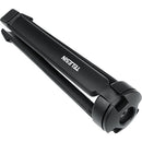 TELESIN Folding Aluminum Table Top Tripod