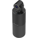 Toucan Conferencing Video Conference System HD