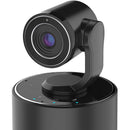 Toucan Conferencing Video Conference System HD