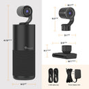 Toucan Conferencing Video Conference System HD