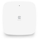EnGenius EWS356-FIT Wireless Dual-Band Indoor Wi-Fi 6 Access Point